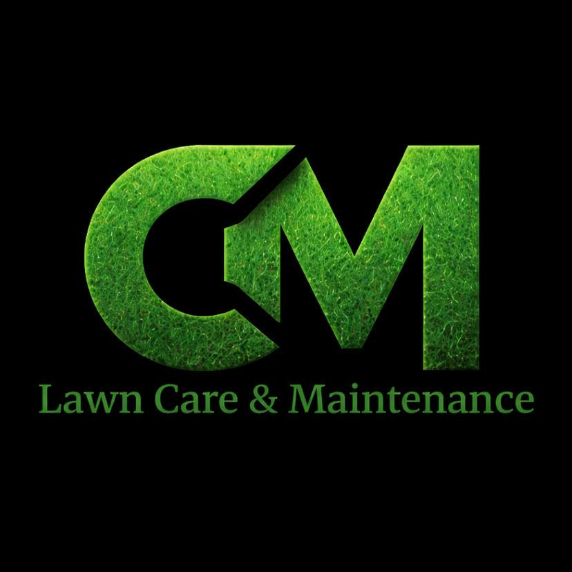 Crossman MacKay Lawn Care & Maintenance